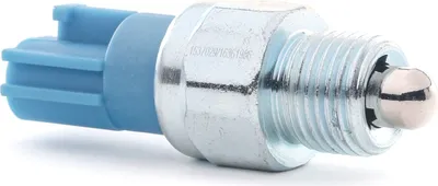 Produktbild von RIDEX Rückfahrschalter 807S0025 für NISSAN Qashqai / Qashqai +2 I (J10, NJ10)