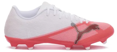 Obrázok produktu pre Puma Obuv Ultra 7 Play FGAG, 10914601