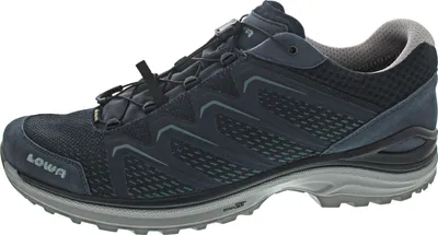 Immagine prodotto di Lowa Maddox GTX Lo 3106140917 (10/stahlblau)
