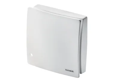 Produktbild von Abdeckung als Ersatzteil ABD ECA 100 ipro 2