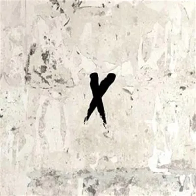 Immagine prodotto di Nxworries - Yes Lawd! (2 LP)