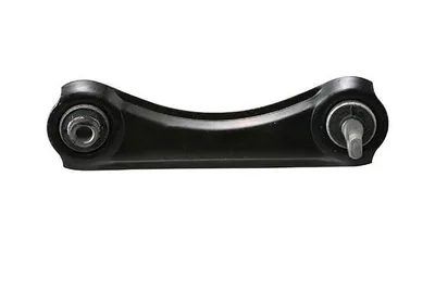 Produktbild von AISIN JTAHO-004 Querlenker Oben für HONDA CIVIC VI Hatchback (EJ, EK) Schräglenker