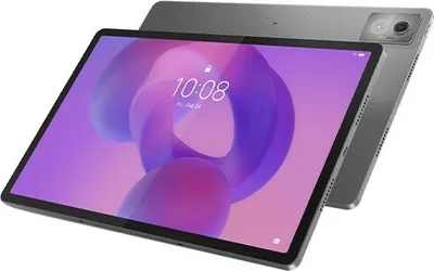 Lenovo Tablet Idea Tab Pro WiFi 12.7 3K MTD8300 with Pen - 256 GB - 32,3 cm