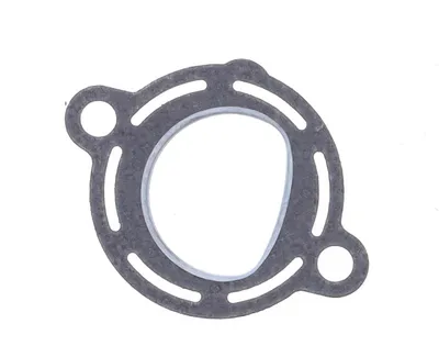 Imagen del producto de Junta de escape ATHENA S410480012004 para Piaggio