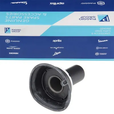 Produktbild von Vergasermembran CM160802 für Piaggio Vespa LX Primavera Sprint Fly 4T 2012 2013