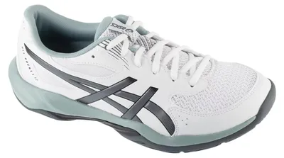 Produktbild von Asics Volleyballschuhe 1071A116-105 Weiß