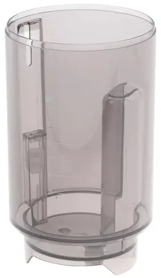 Produktbild von Bosch Siemens Wassertank 8 Tassen mit Ventil 00704020 704020