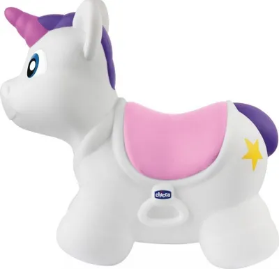 Zdjęcie produktu dla Chicco 11852100000, 2 lat(a), Wielobarwny