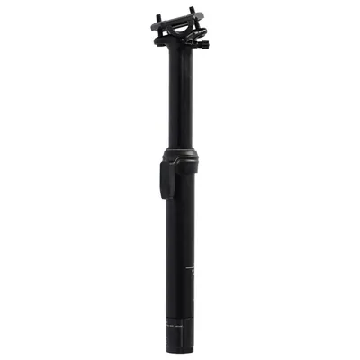 Produktbild von XLC Suspension Dropper SP-S13 Ø31,6mm/352mm Hub 100mm external cable