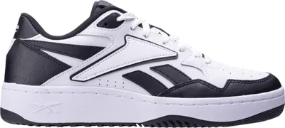 Produktbild von Reebok Herren Sportschuhe 100200462 Atr Chill weiß r. 43