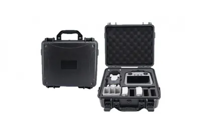 Obrázek produktu pro DJI MINI 4 Pro - přepravní kufr proti výbuchu