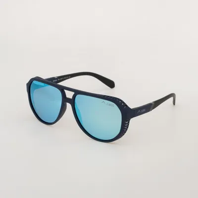 Image de Lunettes de soleil ENMIL, ELBRUS