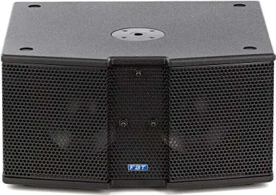Obrázek produktu pro FBT CLA 208 SA Aktivní subwoofer