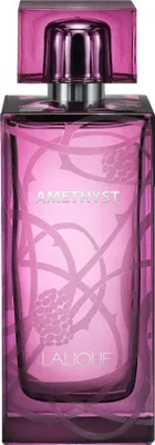 Immagine prodotto di Lalique Amethyst Eau De Parfum Spray 100ml