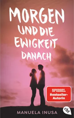 Image de Morgen und die Ewigkeit danach
