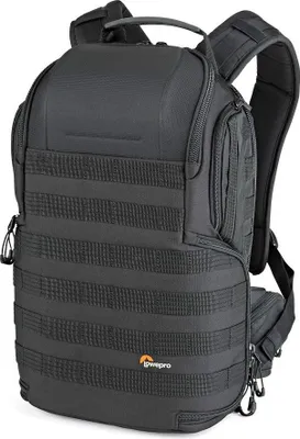 Zdjęcie produktu dla LOWEPRO Plecak Pro ProTactic BP 350 AW II Czarny