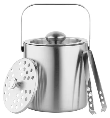 Obrázek produktu pro Kbelík na písek