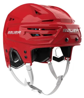 Immagine prodotto di Casco Bauer RE-AKT 155 rosso S