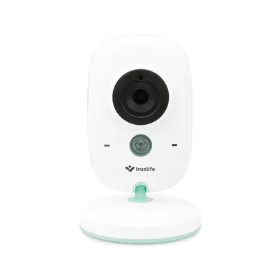 Obrázek produktu pro TrueLife NannyCam H32 - Záložní dětská jednotka