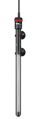 Productafbeelding van Eheim Thermocontrol E Verwarmer 250W