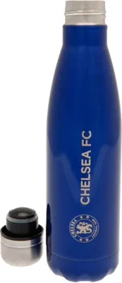 Obrázek produktu pro Chelsea FC - Termoska TA4397 (jedna velikost) (modrá)