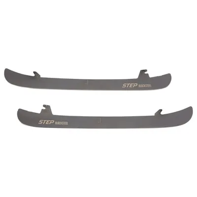Zdjęcie produktu dla CCM Step Steel XS Black Steel Runner 287