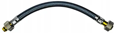 Produktbild von Schlauch Für Füllventil - 3/8 X 3/8 X 250 Mm - Geberit Ersatzteil - Grohe Zubehör