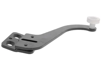 Produktbild von VAICO V10-3523 Rollenführung Schiebetür für VW Transporter V Bus (7HB, 7HJ, 7EB, 7EJ, 7EF, 7EG, 7HF, 7EC) Links Oben