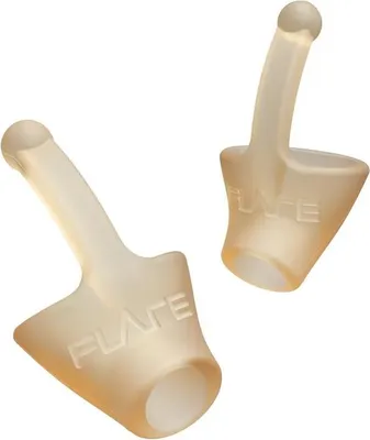 Zdjęcie produktu dla Flare Audio Calmer Nude
