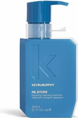 Image de Kevin Murphy, Re Store, Hair Cream Treatment, For Repairing, 40 ml