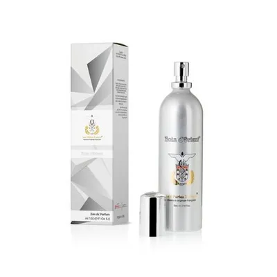 Produktbild von Les Perles D'orient Bois d'Orient Eau de Parfum 150 ml vapo