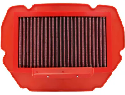 Immagine prodotto di Filtro Aria Lavabile BMC Sportivo HONDA