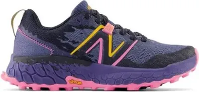 Zdjęcie produktu dla New Balance Buty Fresh Foam Hierro V7, WTHIERP7