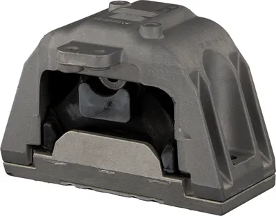 Produktbild von FEBI BILSTEIN Motorlager Gummimetalllager Rechts für VW Golf IV Schrägheck (1J1) 23016