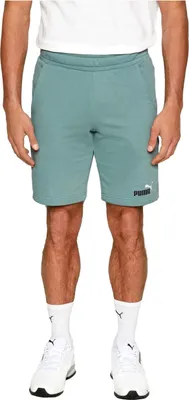 Immagine prodotto di Pantaloncini Puma 586766-85 da Uomo
