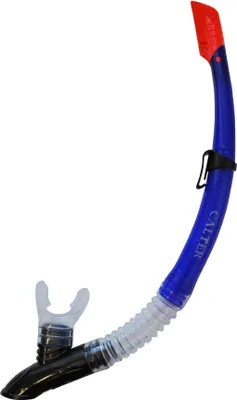 Obrázok produktu pre Calter Adult 63PVC-Silicon, modrý