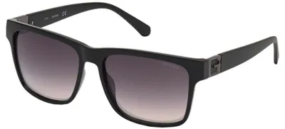 Obrázek produktu pro GUESS SUNGLASSES Sluneční brýle GU00004_01Q_58