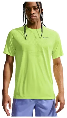 Immagine prodotto di T-shirt Nike HV5203-737 da Uomo