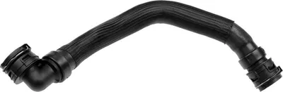 Produktbild von GATES Kühlerschlauch Wasserschlauch passend für PEUGEOT 3008 SUV (M) 05-4060
