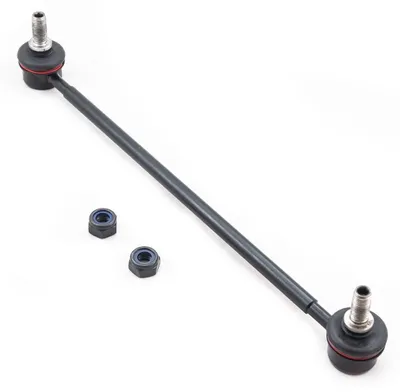 Produktbild von MASTER-SPORT Koppelstange Stabilisator für SUZUKI Grand Vitara II SUV (JT, TE, TD) Vorne 30186B-PCS-MS