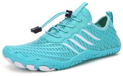 Obrázek produktu pro Unisexové trekové boty vhodné pro outdoorové sporty a dobrodružství
