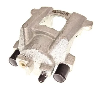 Produktbild von MAXGEAR Bremssattel Hinten Rechts für JEEP GRAND CHEROKEE IV (WK, WK2) Ø48mm 82-1326