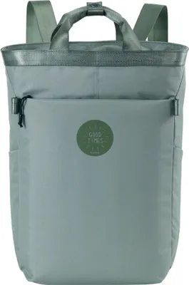 Produktbild von Nitro Mojo Daypack 28 cm Laptopfach