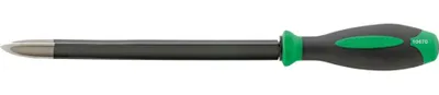 Obrázok produktu pre STAHLWILLE 72063101, 260 mm, 3,4 cm, 34 mm, 124 g