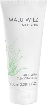 Productafbeelding van Revitaliserende Reinigingsgel 100 ml