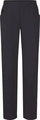 Produktbild von Montura VERSANTE LIGHT PANTS WOMAN schwarz L
