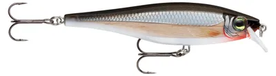 Produktbild von Rapala BXM10, 12 g, 10 cm, 0,9 m, 1,5 m