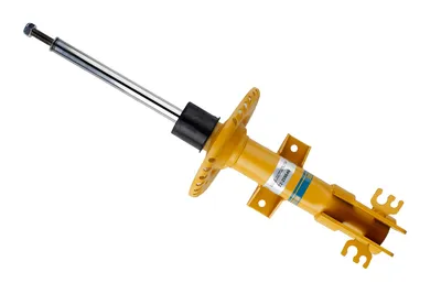 Imagen del producto de 2 amortiguadores delanteros a gas BILSTEIN (kit)