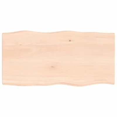 Zdjęcie produktu dla VidaXL 363872, Drewno, Wewnętrzna, 25,6 kg, 400 mm, 20 mm, 800 mm