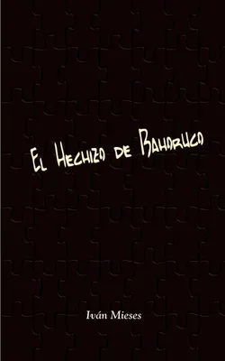 Produktbild von El Hechizo de Bahoruco